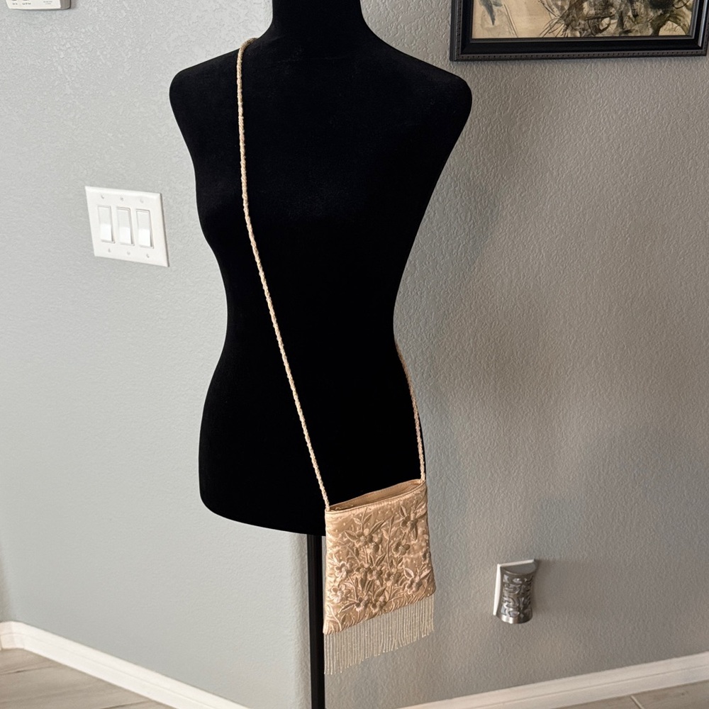 Gorgeous Evening Bag!!